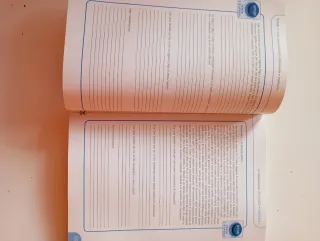 L'operatore socio sanitario. Manuale per la for...