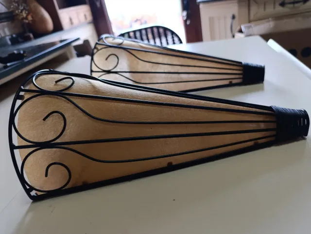 Apliques de pared de diseño