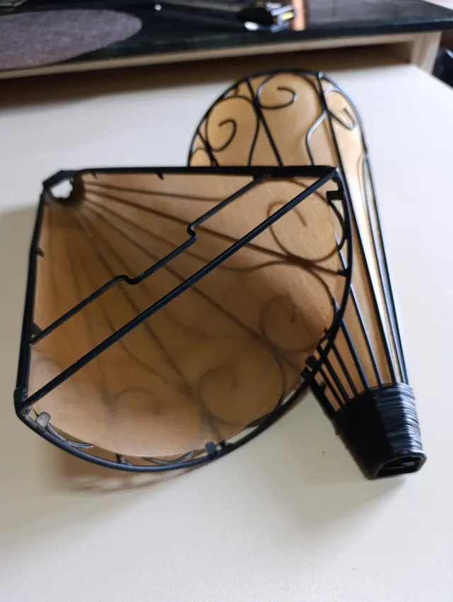 Apliques de pared de diseño