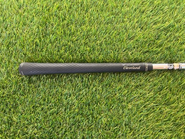 Cleveland CG15 58.0 Wedge Diestro
