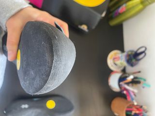 Pies de gato La Sportiva Tarantula