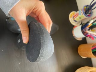 Pies de gato La Sportiva Tarantula