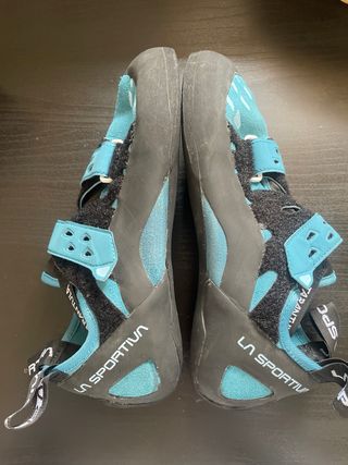 Pies de gato La Sportiva Tarantula