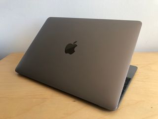 MacBook 12 1.2GHz 500GB Nueva Batería