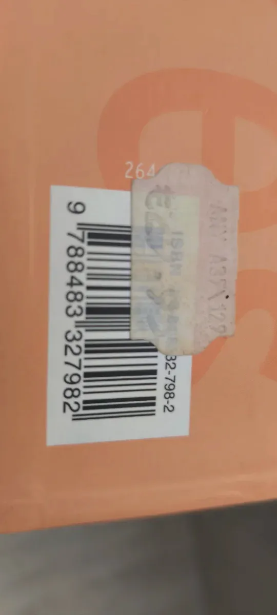 Padres (Spanish Edition)