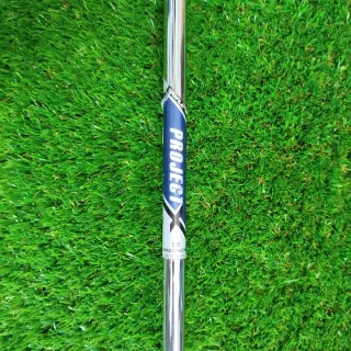 Hierro 3 Titleist AP2 Golf