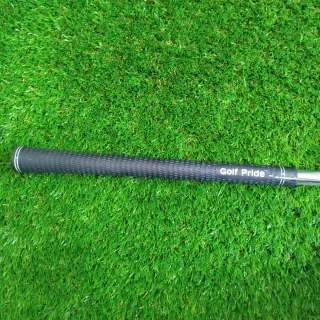 Hierro 3 Titleist AP2 Golf