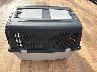 Transportín grande perro 5 IATA