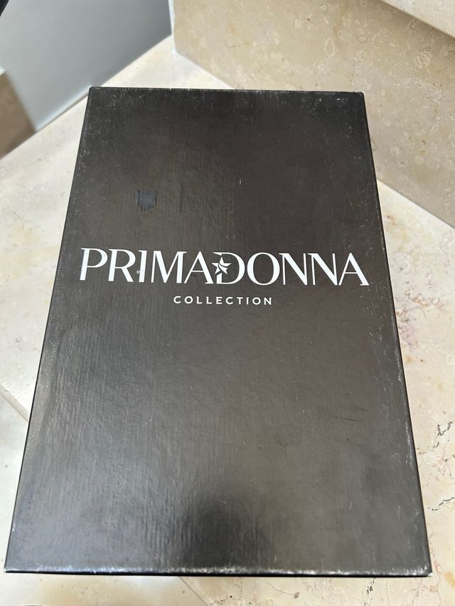 Mocassini in vera pelle neri