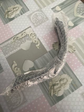 Pieza Patinete Eléctrico