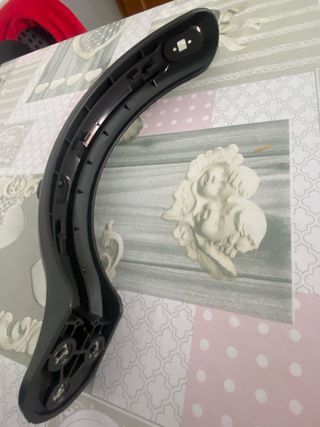 Pieza Patinete Eléctrico