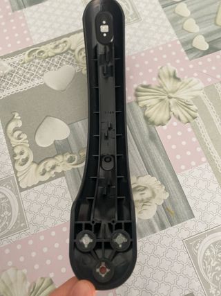 Pieza Patinete Eléctrico