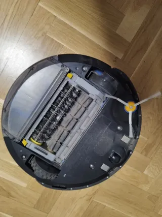 Aspirador Roomba iRobot