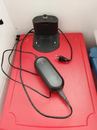 Aspirador Roomba iRobot