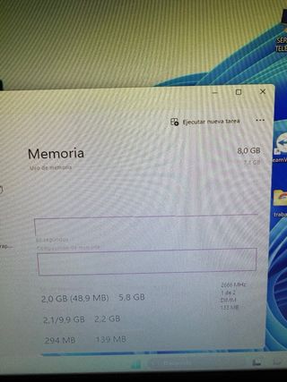 PC Intel Core i3-10105