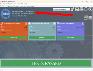 MSI RX 470 4GB Tarjeta Gráfica