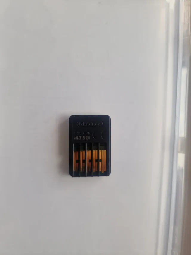 The Witcher 3 Wild Hunt per Nintendo Switch