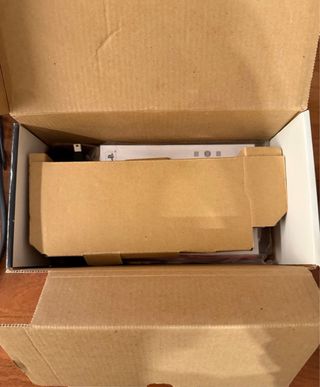 Sony PSP 1004 con Scatola Originale