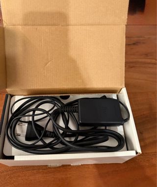 Sony PSP 1004 con Scatola Originale