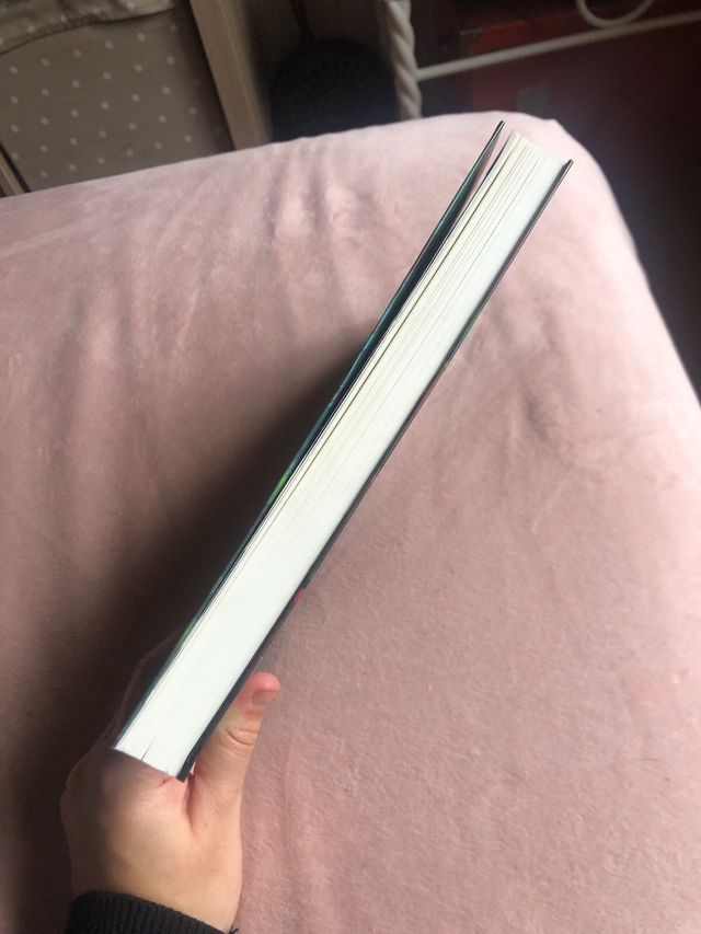 Fantasmas de verde jade: La sociedad de Lundenw...