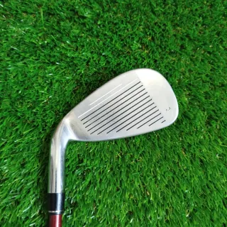 Hierro 3 Taylormade Burner Golf mujer