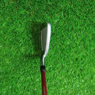 Hierro 3 Taylormade Burner Golf mujer