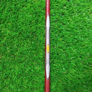 Hierro 3 Taylormade Burner Golf mujer