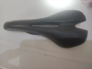 Sillín Specialized Toupe S-Works