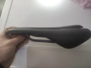 Sillín Specialized Toupe S-Works