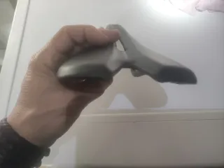 Sillín Specialized Toupe S-Works