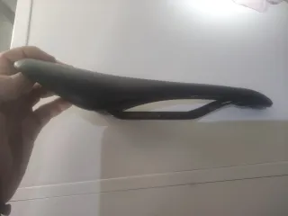 Sillín Specialized Toupe S-Works