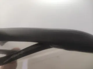 Sillín Specialized Toupe S-Works