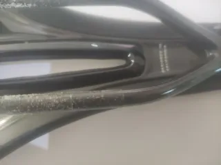 Sillín Specialized Toupe S-Works