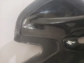 Sillín Specialized Toupe S-Works