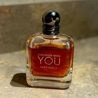 You intensely - 100ml