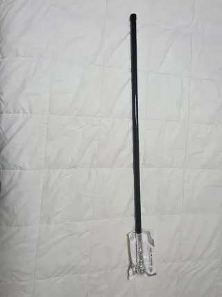 Bastone di Carnevale Partylandia