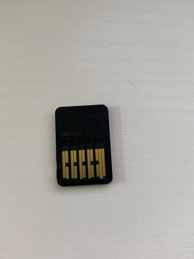 Super Mario Bros. Wonder per Nintendo Switch