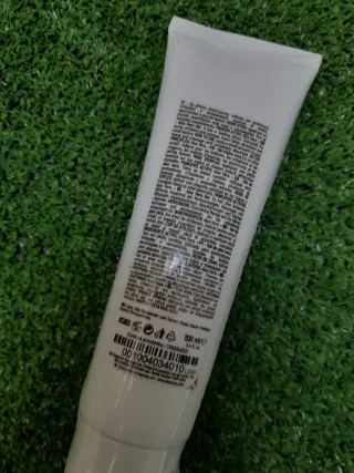 Gel Aloe Vera Crelisse 100ml anche per pelle acnei