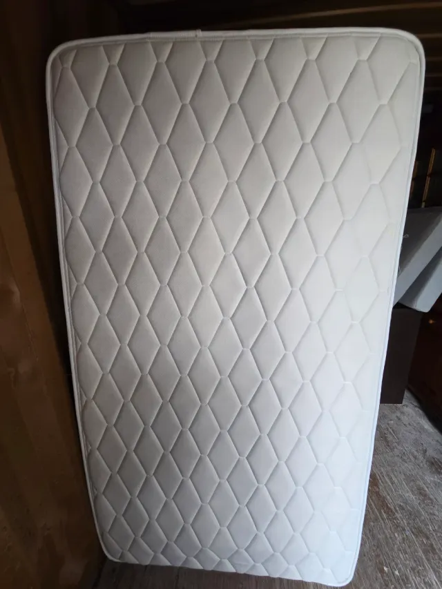 ❗️❗️❗️ COLCHÓNES ECONOMICOS 105X190 ☎️683469031☎️