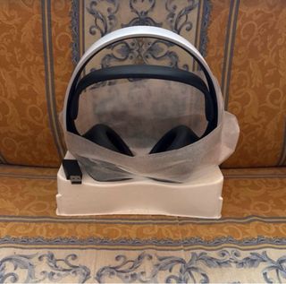 Auriculares Inalámbricos Sony DualSense PS5