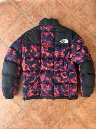 Giubbotto invernale The North Face