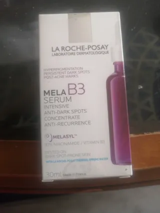 La Roche-Posay Mela B3 Sérum 30ml