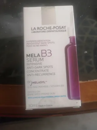La Roche-Posay Mela B3 Sérum 30ml