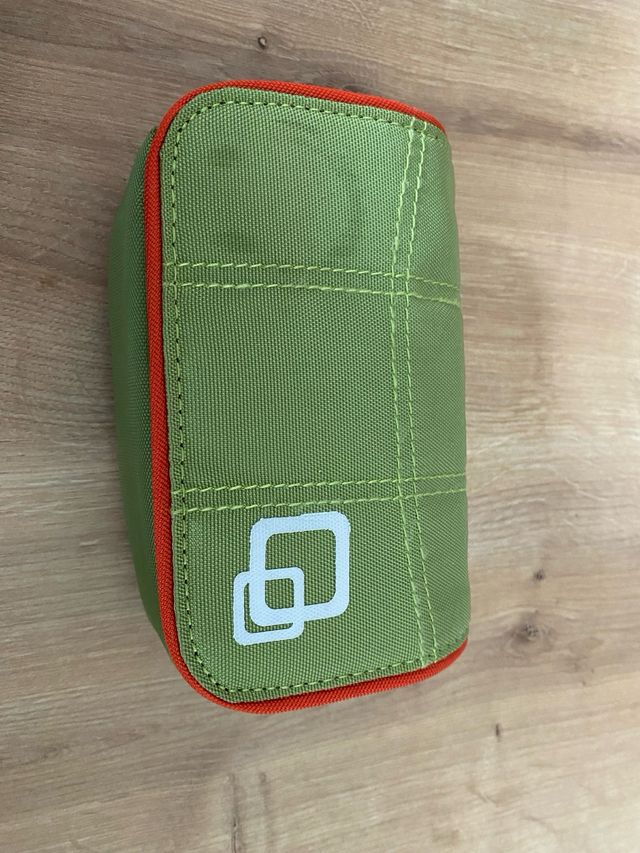 Nintendo Game Boy Micro + Juegos