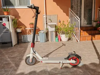 Patinete Xiaomi M365 Pro