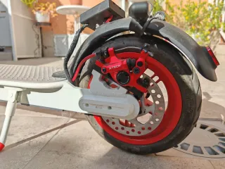 Patinete Xiaomi M365 Pro