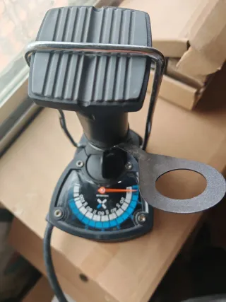 Patinete Xiaomi M365 Pro