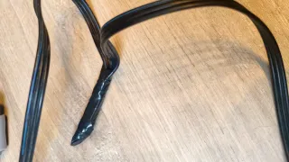 Console Nintendo 64 + 2 controller + 5 giochi