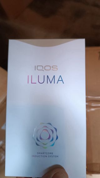 Cargador TODO COMPLETO