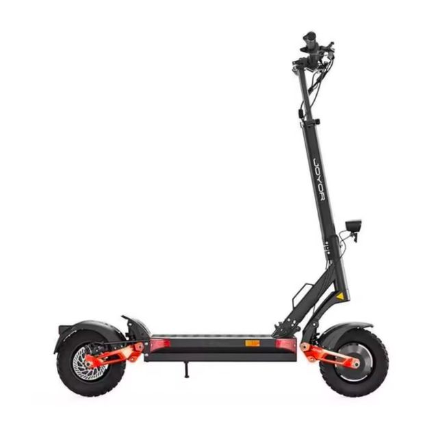 Patinete Eléctrico Joyor T10